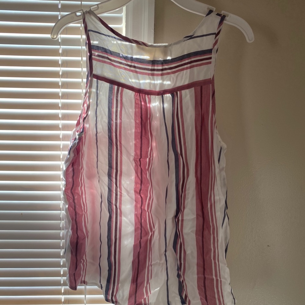 Tank top - Picture 3 of 3